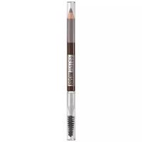 Maybelline New York Карандаш для бровей Brow Precise Shaping Pencil