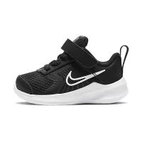 Кроссовки детские Nike Downshifter 11. размер 23.5. длина стопы 13 см