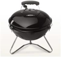 Гриль угольный Start Grill GLOBUS SG, 37х37х44 см