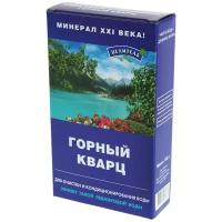 Смесь Природный целитель Горный кварц, 500 г