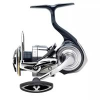 Катушка безынерционная DAIWA 19 CERTATE LT 5000D