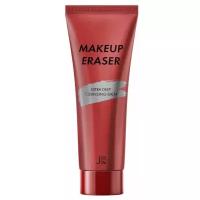 J:ON Гидрофильный бальзам для лица MakeUp Eraser Extra Deep Cleansing Balm