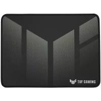 Коврик для мышки ASUS TUF Gaming P1 (90MP02G0-BPUA00)