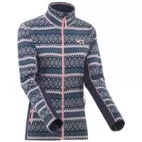 Флис Горнолыжный Kari Traa Olga Fleece Marin (Us: l)