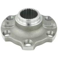 Ступица передняя FLANGE, 0182FGRJ79F FEBEST 0182F-GRJ79F