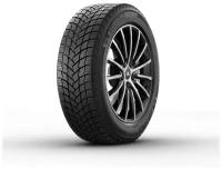 Шина Michelin X-Ice Snow 235/65R17 108T