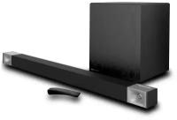 Саундбар Klipsch Cinema 800 Sound bar