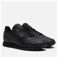 Кроссовки Reebok Classic Leather2