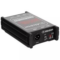 Di-Box Alctron DI2200N