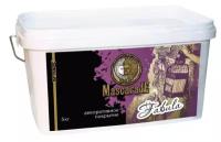 Декоративное покрытие MascaradE Fabula