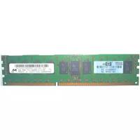 Hewlett-Packard 501533-001