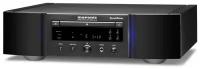 Marantz SA-12SE Black