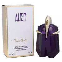 Thierry Mugler Женский Alien Парфюмированная вода (edp) 30мл