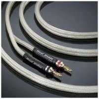 Акустический кабель Real Cable VENDOME, 3m
