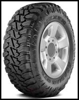 Автошина Nexen Roadian MTX RM7 35/12,5 R15 113Q