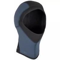 Неопреновый шлем для дайвинга 7 мм SUBEA X Decathlon