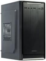 Системный блок офисный V1 Core I3 2100 / HD Graphics / 8GB / 120GB SSD / 500GB HDD / W10