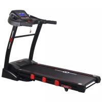 Электрическая беговая дорожка CardioPower T45