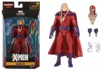 Фигурка Магнето «Age of Apocalypse» от Hasbro