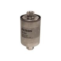 Топливный фильтр FILTRON PP 942