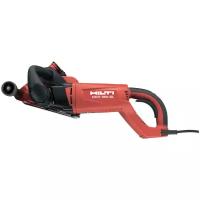 Штроборез Hilti DCH 180-SL, 2600 Вт, 185 мм