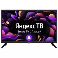 Телевизор Skyline 32 YST 5975