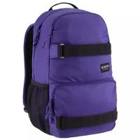 Городской рюкзак BURTON Treble Yell 21, prism violet