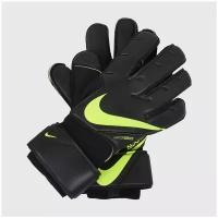 Перчатки вратарские Nike Vapor Grip-3 CN5650-013