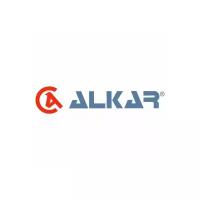 Вставка зеркала ALKAR 6431267