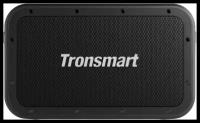 Портативная акустика Tronsmart Force Max 80 Вт