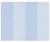 Обои A.S. Creation коллекция Cote d'Azur артикул 35412-3 винил на флизелине ширина 53 длинна 10,05, Германия, цвет синий, узор геометрический, полосы