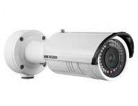 Hikvision DS-2CD4232FWD-IZS