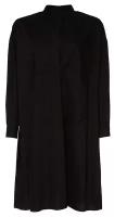 Платье MM6 Maison Margiela S52CT0599 черный