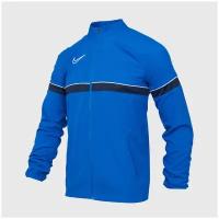 Олимпийка подростковая Nike Academy21 CW6121-463