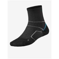 Носки Mizuno Endura Trail Socks Унисекс J2GX87001-95 S