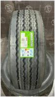 Грузовые шины AMBERSTONE 396 385/65 R 22.5