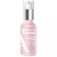 Achromin пилинг для лица Anti-pigment обновляющий с АНА 9%