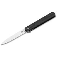 BOKER Нож BOKER модель 01BO241 Kyoto