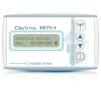 Прибор DeVita Ritm Base