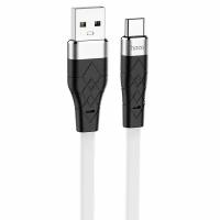 Кабель Hoco X53 Angel USB - Type-C