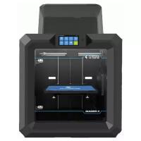 3D принтер FlashForge Guider II