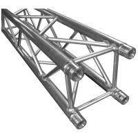 Dura Truss DT 34/2-029 ферма квадратного сечения 290 мм х 290 мм