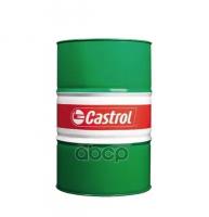 Castrol Масло Magnatec Professional Oe 5w-40 208л Sn/Cf C3 Fiat 9.55535-S2 Ford Wss-M2c917-A Gmdexos2 Mb 229