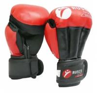 Перчатки для рукопашного боя RUSCO SPORT