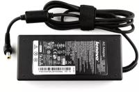 Блок питания для ноутбука Lenovo 19.5V 6.15A (6.3x3.0) 120W