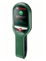 Bosch Сенсорный детектор UniversalDetect 0603681300