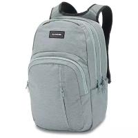 Рюкзак городской Dakine campus premium 28l (цвет: Lead Blue)