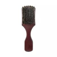 Wahl массажная щетка Fade Brush 0093-6370, 18.8 см