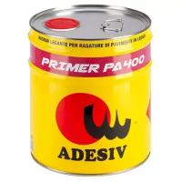 Грунтовка Adesiv Primer PA400