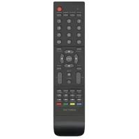 Пульт ДУ Huayu для Polar 94LTV6004